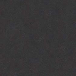 ΠΛΑΣΤΙΚΟ ΔΑΠΕΔΟ BLACKTEX ΤΗΣ BEAUFLOR - Safira 947D ΠΛΑΣΤΙΚΟ ΔΑΠΕΔΟ BLACKTEX ΤΗΣ BEAUFLOR - Safira 947D