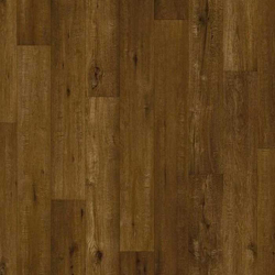 ΠΛΑΣΤΙΚΟ ΔΑΠΕΔΟ BLACKTEX ΤΗΣ BEAUFLOR - Tasmanian Oak 669D ΠΛΑΣΤΙΚΟ ΔΑΠΕΔΟ BLACKTEX ΤΗΣ BEAUFLOR - Tasmanian Oak 669D
