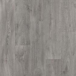 ΠΛΑΣΤΙΚΟ ΔΑΠΕΔΟ BLACKTEX ΤΗΣ BEAUFLOR - Texas 977D ΠΛΑΣΤΙΚΟ ΔΑΠΕΔΟ BLACKTEX ΤΗΣ BEAUFLOR - Texas 977D