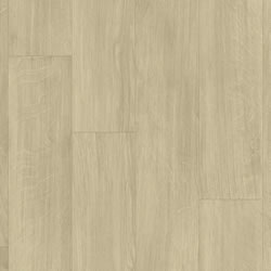 ΠΛΑΣΤΙΚΟ ΔΑΠΕΔΟ RUBY 70 ΤΗΣ TARKETT - 25098076-25098176 Oak Natural Beige ΠΛΑΣΤΙΚΟ ΔΑΠΕΔΟ RUBY 70 ΤΗΣ TARKETT - 25098076-25098176 Oak Natural Beige