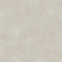 ΠΛΑΣΤΙΚΟ ΔΑΠΕΔΟ RUBY 70 ΤΗΣ TARKETT - 25098099 Maya Light ΠΛΑΣΤΙΚΟ ΔΑΠΕΔΟ RUBY 70 ΤΗΣ TARKETT - 25098099 Maya Light
