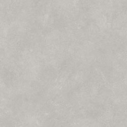 ΠΛΑΣΤΙΚΟ ΔΑΠΕΔΟ RUBY 70 ΤΗΣ TARKETT - 25098100 Maya Medium Grey ΠΛΑΣΤΙΚΟ ΔΑΠΕΔΟ RUBY 70 ΤΗΣ TARKETT - 25098100 Maya Medium Grey