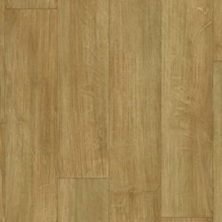 ΠΛΑΣΤΙΚΟ ΔΑΠΕΔΟ RUBY 70 ΤΗΣ TARKETT - 25098174 Oak Middle Natural ΠΛΑΣΤΙΚΟ ΔΑΠΕΔΟ RUBY 70 ΤΗΣ TARKETT - 25098174 Oak Middle Natural