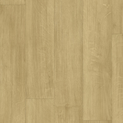 ΠΛΑΣΤΙΚΟ ΔΑΠΕΔΟ RUBY 70 ΤΗΣ TARKETT - 25098175 Oak Natural Honey ΠΛΑΣΤΙΚΟ ΔΑΠΕΔΟ RUBY 70 ΤΗΣ TARKETT - 25098175 Oak Natural Honey