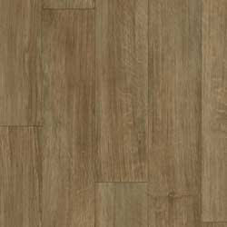 ΠΛΑΣΤΙΚΟ ΔΑΠΕΔΟ RUBY 70 ΤΗΣ TARKETT - 5098177 Dark Brown ΠΛΑΣΤΙΚΟ ΔΑΠΕΔΟ RUBY 70 ΤΗΣ TARKETT - 5098177 Dark Brown