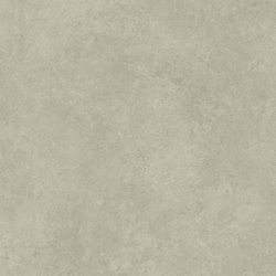 ΠΛΑΣΤΙΚΟ ΔΑΠΕΔΟ RUBY 70 ΤΗΣ TARKETT - 25098213 Medium Grey ΠΛΑΣΤΙΚΟ ΔΑΠΕΔΟ RUBY 70 ΤΗΣ TARKETT - 25098213 Medium Grey