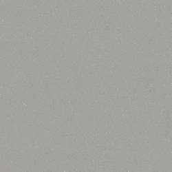 ΑΝΤΙΟΛΙΣΘΗΤΙΚΟ ΔΑΠΕΔΟ SAFETRED UNIVERSAL ΤΗΣ TARKETT - 700 Ceres / Grey