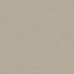 ΑΝΤΙΟΛΙΣΘΗΤΙΚΟ ΔΑΠΕΔΟ SAFETRED UNIVERSAL ΤΗΣ TARKETT - 701 Pluto / Dark Beige