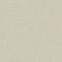 ΑΝΤΙΟΛΙΣΘΗΤΙΚΟ ΔΑΠΕΔΟ SAFETRED UNIVERSAL ΤΗΣ TARKETT - 702 Saturn / Beige