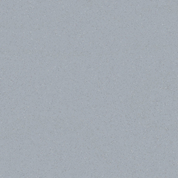 ΑΝΤΙΟΛΙΣΘΗΤΙΚΟ ΔΑΠΕΔΟ SAFETRED UNIVERSAL ΤΗΣ TARKETT - 709 Neptune / Grey Blue