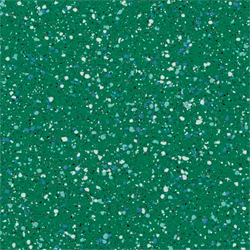 ΑΝΤΙΟΛΙΣΘΗΤΙΚΟ ΔΑΠΕΔΟ SAFETRED UNIVERSAL ΤΗΣ TARKETT - 835 Spectrum / Emerald