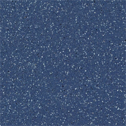 ΑΝΤΙΟΛΙΣΘΗΤΙΚΟ ΔΑΠΕΔΟ SAFETRED UNIVERSAL ΤΗΣ TARKETT - 280 Pegasus / Dark Blue