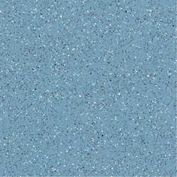 ΑΝΤΙΟΛΙΣΘΗΤΙΚΟ ΔΑΠΕΔΟ SAFETRED UNIVERSAL ΤΗΣ TARKETT - 310 Triton