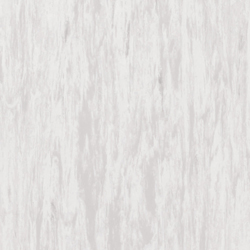 ΠΛΑΣΤΙΚΟ ΔΑΠΕΔΟ (PVC) STANDARD PLUS ΤΗΣ TARKETT - 497 Light Grey ΠΛΑΣΤΙΚΟ ΔΑΠΕΔΟ (PVC) STANDARD PLUS ΤΗΣ TARKETT - 497 Light Grey