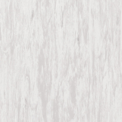 ΠΛΑΣΤΙΚΟ ΔΑΠΕΔΟ (PVC) STANDARD PLUS ΤΗΣ TARKETT - 499 Dark Stone Grey ΠΛΑΣΤΙΚΟ ΔΑΠΕΔΟ (PVC) STANDARD PLUS ΤΗΣ TARKETT - 499 Dark Stone Grey