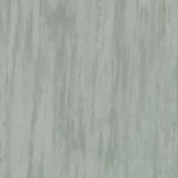 ΠΛΑΣΤΙΚΟ ΔΑΠΕΔΟ (PVC) STANDARD PLUS ΤΗΣ TARKETT - 923 Pale Green ΠΛΑΣΤΙΚΟ ΔΑΠΕΔΟ (PVC) STANDARD PLUS ΤΗΣ TARKETT - 923 Pale Green