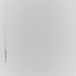 ΠΛΑΣΤΙΚΑ ΠΛΑΚΑΚΙΑ MACTILE ΤΗΣ GERFLOR - 610 White 2,0mm