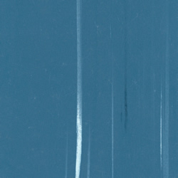 ΠΛΑΣΤΙΚΑ ΠΛΑΚΑΚΙΑ MACTILE ΤΗΣ GERFLOR - 676 Ocean Blue 2,0mm