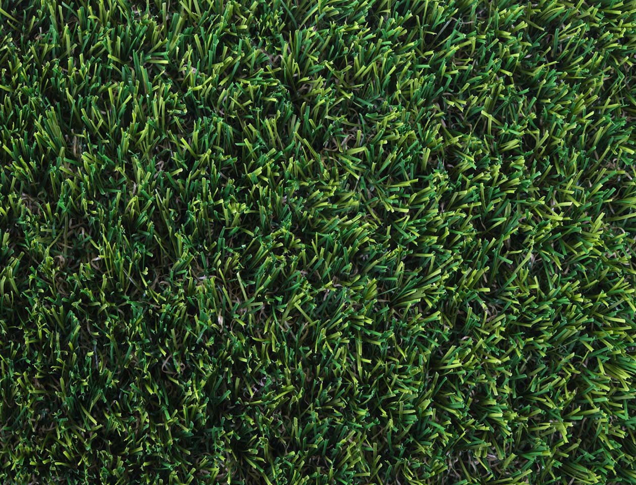 ΣΥΝΘΕΤΙΚΟΣ ΧΛΟΟΤΑΠΗΤΑΣ GRASS (MIAMI) 35 ΤΗΣ AVALON ΣΥΝΘΕΤΙΚΟΣ ΧΛΟΟΤΑΠΗΤΑΣ GRASS (MIAMI) 35 ΤΗΣ AVALON