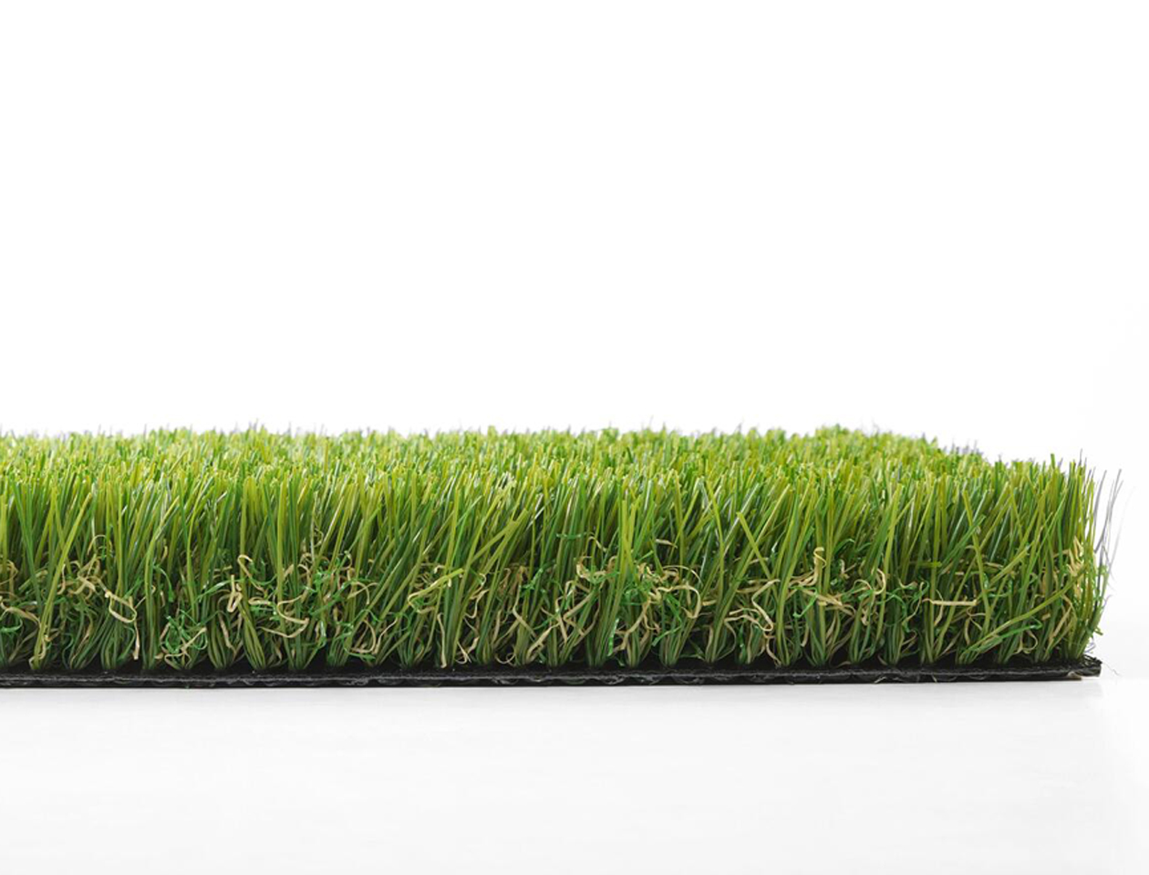 ΣΥΝΘΕΤΙΚΟΣ ΧΛΟΟΤΑΠΗΤΑΣ GRASS (MIAMI) 35 ΤΗΣ AVALON ΣΥΝΘΕΤΙΚΟΣ ΧΛΟΟΤΑΠΗΤΑΣ GRASS (MIAMI) 35 ΤΗΣ AVALON