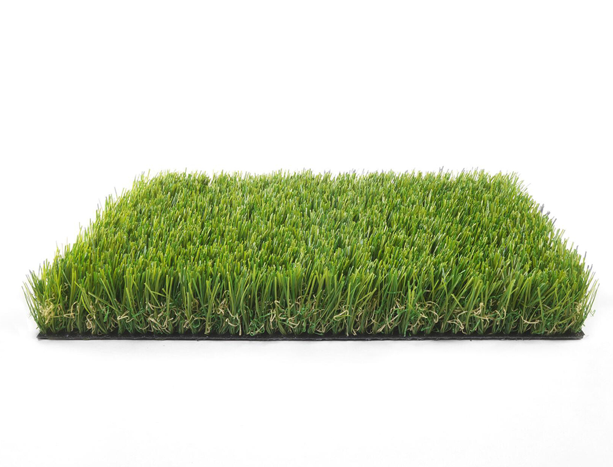 ΣΥΝΘΕΤΙΚΟΣ ΧΛΟΟΤΑΠΗΤΑΣ GRASS (MIAMI) 35 ΤΗΣ AVALON ΣΥΝΘΕΤΙΚΟΣ ΧΛΟΟΤΑΠΗΤΑΣ GRASS (MIAMI) 35 ΤΗΣ AVALON