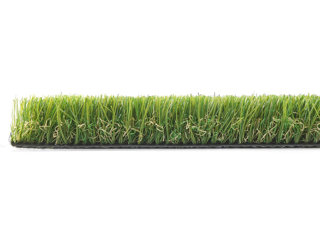 ΣΥΝΘΕΤΙΚΟΣ ΧΛΟΟΤΑΠΗΤΑΣ GRASS (MIAMI) 35 ΤΗΣ AVALON ΣΥΝΘΕΤΙΚΟΣ ΧΛΟΟΤΑΠΗΤΑΣ GRASS (MIAMI) 35 ΤΗΣ AVALON