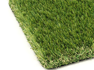 ΣΥΝΘΕΤΙΚΟΣ ΧΛΟΟΤΑΠΗΤΑΣ GRASS (MIAMI) 35 ΤΗΣ AVALON