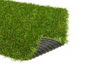 ΣΥΝΘΕΤΙΚΟΣ ΧΛΟΟΤΑΠΗΤΑΣ TURF GRASS (ALVIRA) ΤΗΣ TURF GRASS