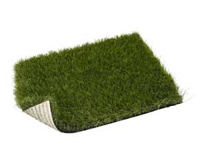 ΣΥΝΘΕΤΙΚΟΣ ΧΛΟΟΤΑΠΗΤΑΣ TURF GRASS (MYSTIQUE) ΤΗΣ TURF GRASS