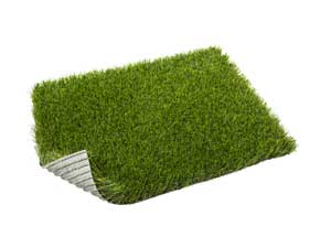 ΣΥΝΘΕΤΙΚΟΣ ΧΛΟΟΤΑΠΗΤΑΣ TURF GRASS (YADIRA) ΤΗΣ TURF GRASS
