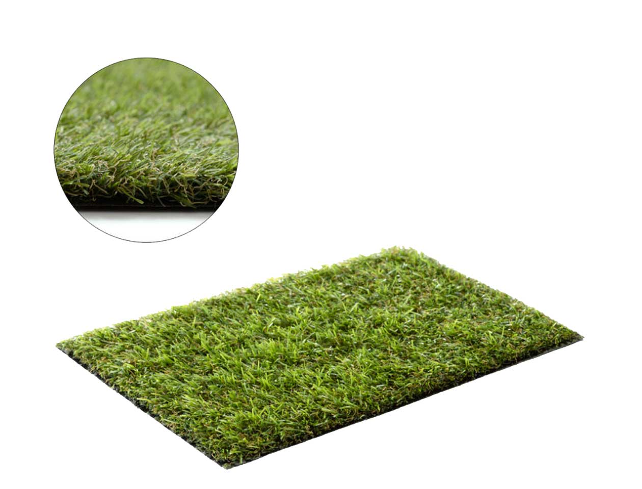 ΣΥΝΘΕΤΙΚΟΣ ΧΛΟΟΤΑΠΗΤΑΣ TURF GRASS (ALVIRA) ΤΗΣ TURF GRASS ΣΥΝΘΕΤΙΚΟΣ ΧΛΟΟΤΑΠΗΤΑΣ TURF GRASS (ALVIRA) ΤΗΣ TURF GRASS