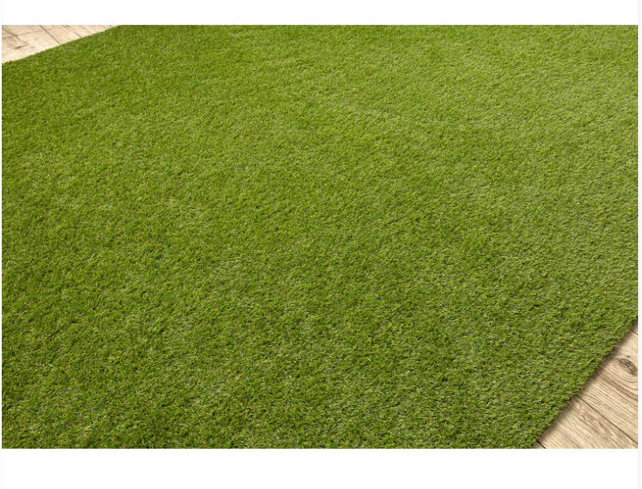 ΣΥΝΘΕΤΙΚΟΣ ΧΛΟΟΤΑΠΗΤΑΣ TURF GRASS (ALVIRA) ΤΗΣ TURF GRASS ΣΥΝΘΕΤΙΚΟΣ ΧΛΟΟΤΑΠΗΤΑΣ TURF GRASS (ALVIRA) ΤΗΣ TURF GRASS