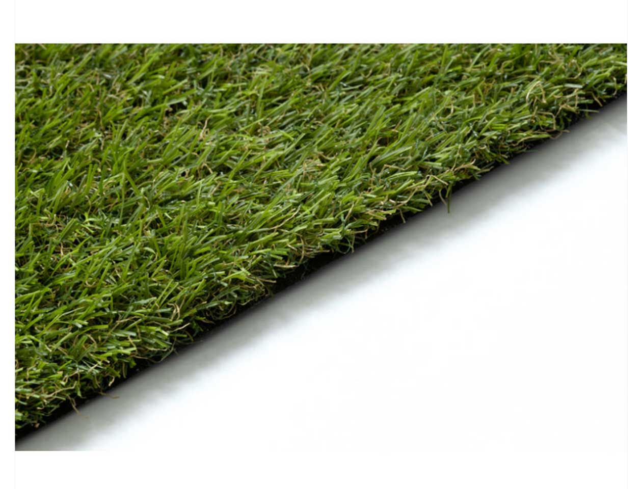ΣΥΝΘΕΤΙΚΟΣ ΧΛΟΟΤΑΠΗΤΑΣ TURF GRASS (ALVIRA) ΤΗΣ TURF GRASS ΣΥΝΘΕΤΙΚΟΣ ΧΛΟΟΤΑΠΗΤΑΣ TURF GRASS (ALVIRA) ΤΗΣ TURF GRASS