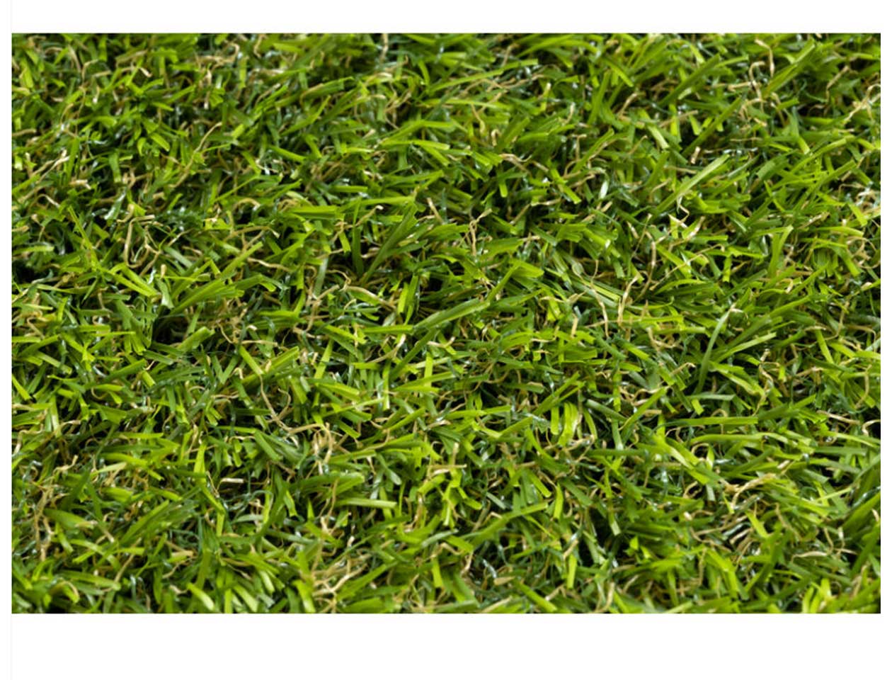 ΣΥΝΘΕΤΙΚΟΣ ΧΛΟΟΤΑΠΗΤΑΣ TURF GRASS (ALVIRA) ΤΗΣ TURF GRASS ΣΥΝΘΕΤΙΚΟΣ ΧΛΟΟΤΑΠΗΤΑΣ TURF GRASS (ALVIRA) ΤΗΣ TURF GRASS