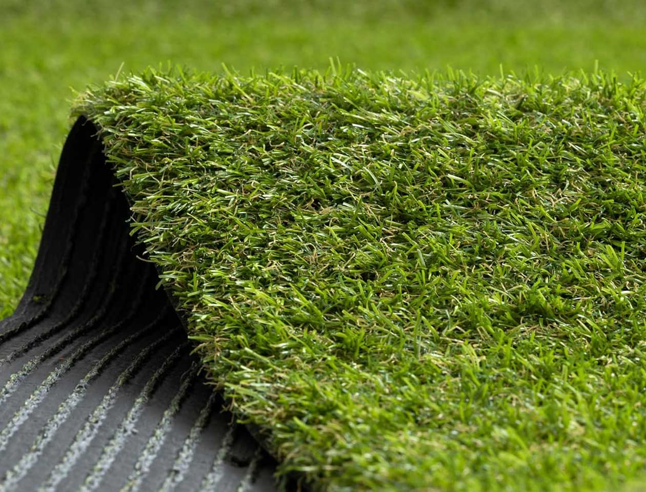 ΣΥΝΘΕΤΙΚΟΣ ΧΛΟΟΤΑΠΗΤΑΣ TURF GRASS (ALVIRA) ΤΗΣ TURF GRASS ΣΥΝΘΕΤΙΚΟΣ ΧΛΟΟΤΑΠΗΤΑΣ TURF GRASS (ALVIRA) ΤΗΣ TURF GRASS