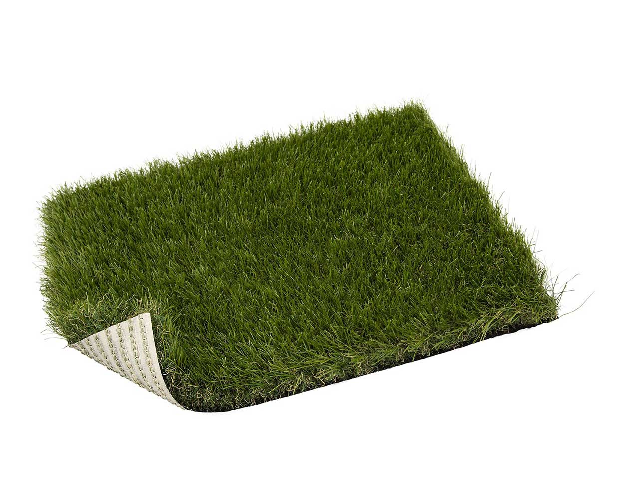 ΣΥΝΘΕΤΙΚΟΣ ΧΛΟΟΤΑΠΗΤΑΣ TURF GRASS (MYSTIQUE) ΤΗΣ TURF GRASS ΣΥΝΘΕΤΙΚΟΣ ΧΛΟΟΤΑΠΗΤΑΣ TURF GRASS (MYSTIQUE) ΤΗΣ TURF GRASS