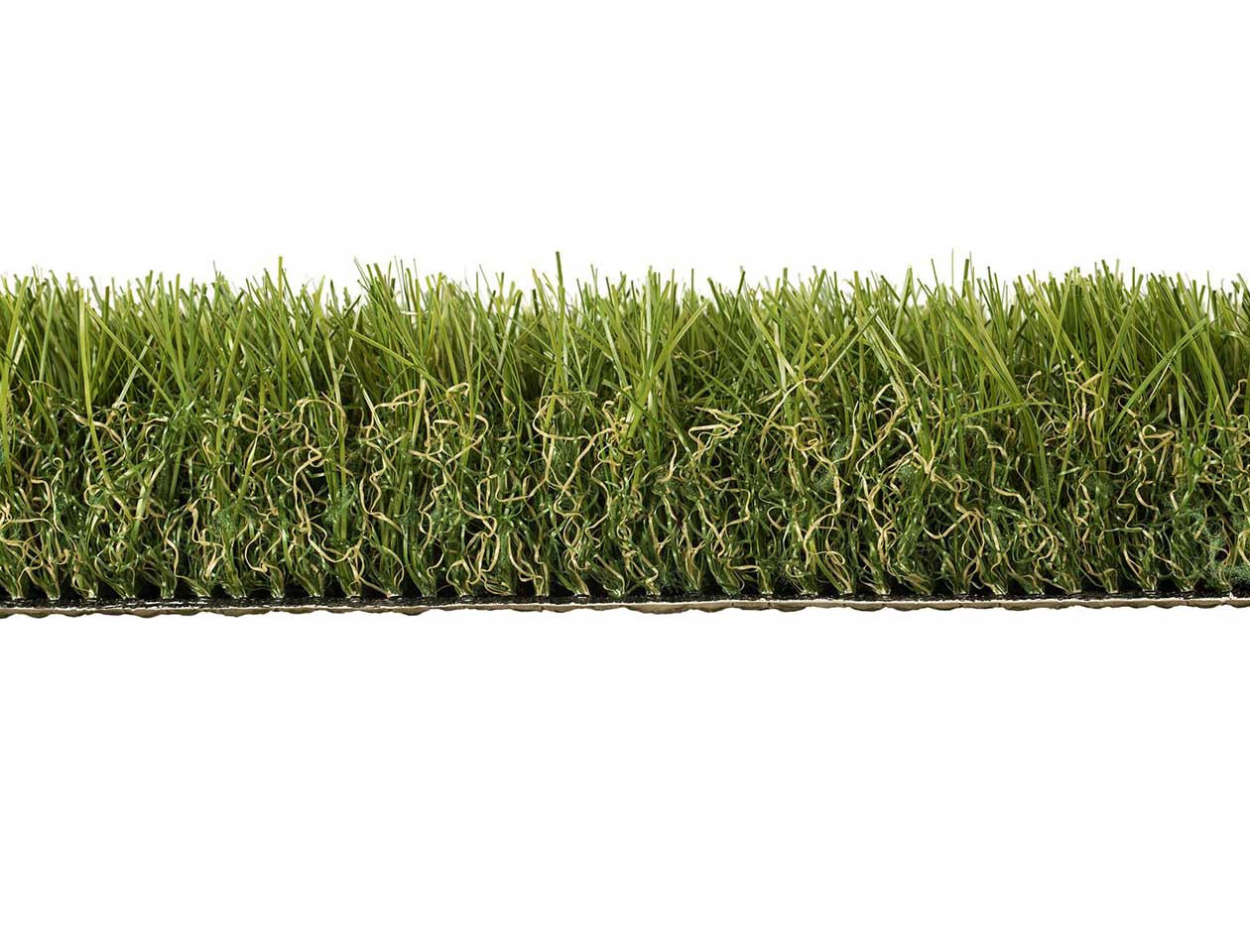 ΣΥΝΘΕΤΙΚΟΣ ΧΛΟΟΤΑΠΗΤΑΣ TURF GRASS (MYSTIQUE) ΤΗΣ TURF GRASS ΣΥΝΘΕΤΙΚΟΣ ΧΛΟΟΤΑΠΗΤΑΣ TURF GRASS (MYSTIQUE) ΤΗΣ TURF GRASS
