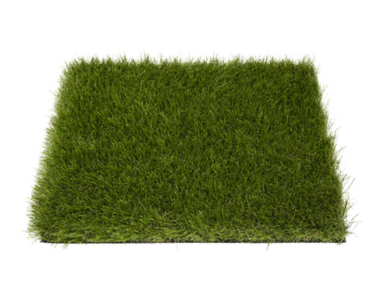 ΣΥΝΘΕΤΙΚΟΣ ΧΛΟΟΤΑΠΗΤΑΣ TURF GRASS (MYSTIQUE) ΤΗΣ TURF GRASS ΣΥΝΘΕΤΙΚΟΣ ΧΛΟΟΤΑΠΗΤΑΣ TURF GRASS (MYSTIQUE) ΤΗΣ TURF GRASS