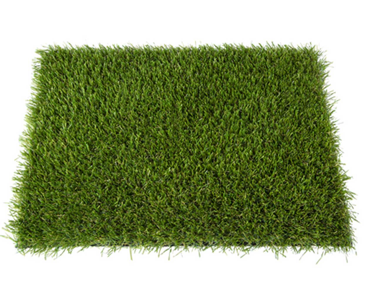 ΣΥΝΘΕΤΙΚΟΣ ΧΛΟΟΤΑΠΗΤΑΣ TURF GRASS (YADIRA) ΤΗΣ TURF GRASS ΣΥΝΘΕΤΙΚΟΣ ΧΛΟΟΤΑΠΗΤΑΣ TURF GRASS (YADIRA) ΤΗΣ TURF GRASS