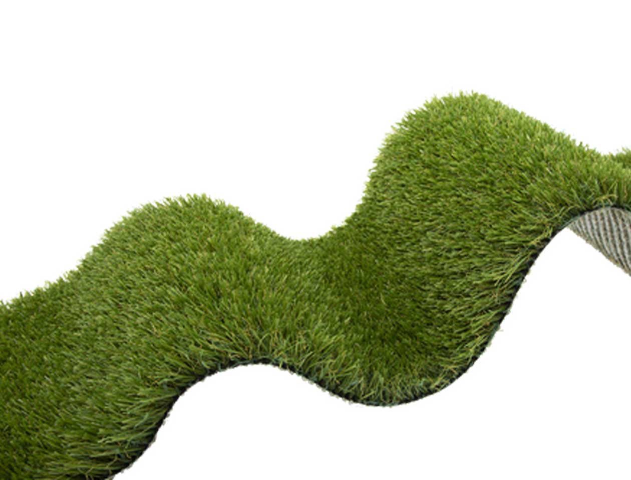 ΣΥΝΘΕΤΙΚΟΣ ΧΛΟΟΤΑΠΗΤΑΣ TURF GRASS (YADIRA) ΤΗΣ TURF GRASS ΣΥΝΘΕΤΙΚΟΣ ΧΛΟΟΤΑΠΗΤΑΣ TURF GRASS (YADIRA) ΤΗΣ TURF GRASS