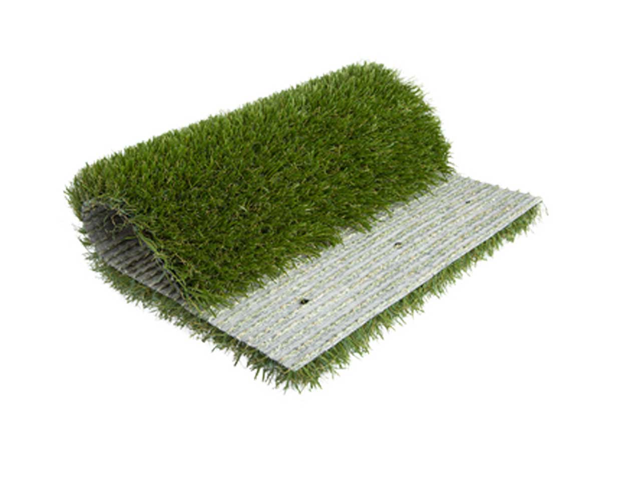 ΣΥΝΘΕΤΙΚΟΣ ΧΛΟΟΤΑΠΗΤΑΣ TURF GRASS (YADIRA) ΤΗΣ TURF GRASS ΣΥΝΘΕΤΙΚΟΣ ΧΛΟΟΤΑΠΗΤΑΣ TURF GRASS (YADIRA) ΤΗΣ TURF GRASS