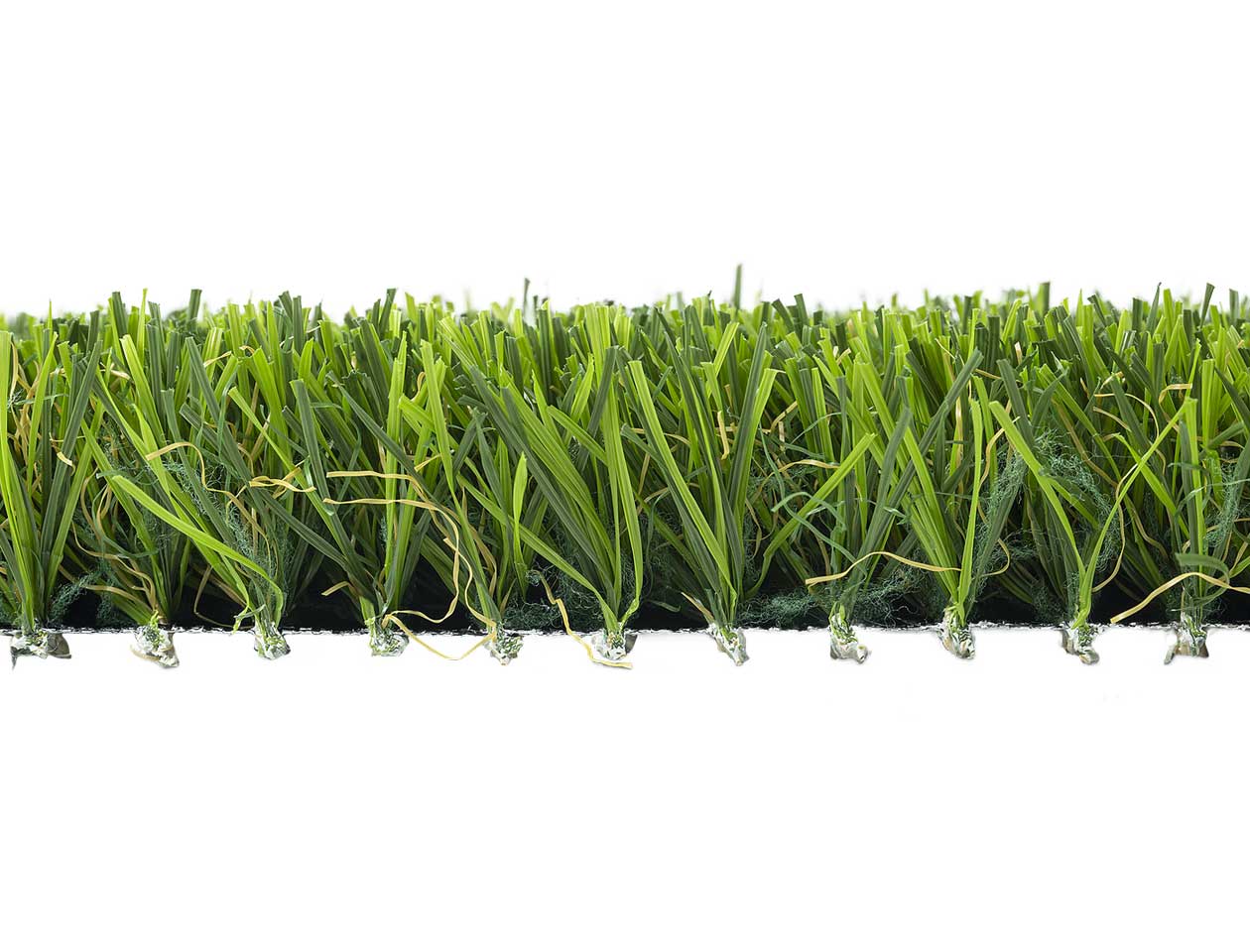 ΣΥΝΘΕΤΙΚΟΣ ΧΛΟΟΤΑΠΗΤΑΣ TURF GRASS (YADIRA) ΤΗΣ TURF GRASS ΣΥΝΘΕΤΙΚΟΣ ΧΛΟΟΤΑΠΗΤΑΣ TURF GRASS (YADIRA) ΤΗΣ TURF GRASS