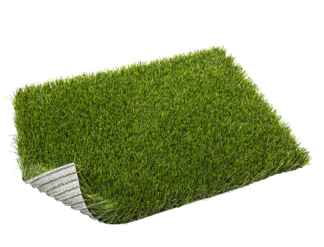 ΣΥΝΘΕΤΙΚΟΣ ΧΛΟΟΤΑΠΗΤΑΣ TURF GRASS (YADIRA) ΤΗΣ TURF GRASS ΣΥΝΘΕΤΙΚΟΣ ΧΛΟΟΤΑΠΗΤΑΣ TURF GRASS (YADIRA) ΤΗΣ TURF GRASS