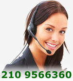 2109566360 2109566360