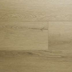 ΛΩΡΙΔΕΣ LVT CLICK FIRMFIT SPC PLANK N-TIMELESS ΤΗΣ FIRMFIT - EWH-7023