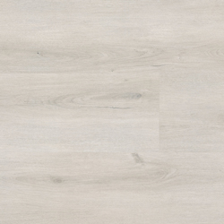ΛΩΡΙΔΕΣ LVT CLICK FIRMFIT SPC PLANK N-TIMELESS ΤΗΣ FIRMFIT - EWH-7261