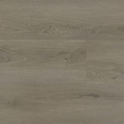 ΛΩΡΙΔΕΣ LVT CLICK FIRMFIT SPC PLANK N-TIMELESS ΤΗΣ FIRMFIT - EWH-7262