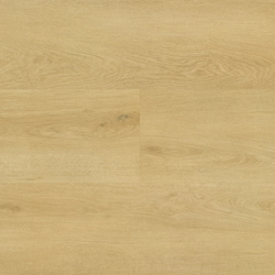 ΛΩΡΙΔΕΣ LVT CLICK FIRMFIT SPC PLANK N-TIMELESS ΤΗΣ FIRMFIT - EWH-7263