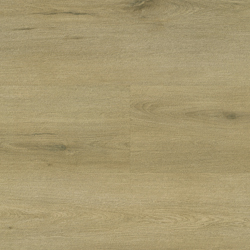 ΛΩΡΙΔΕΣ LVT CLICK FIRMFIT SPC PLANK N-TIMELESS ΤΗΣ FIRMFIT - EWH-7264