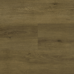 ΛΩΡΙΔΕΣ LVT CLICK FIRMFIT SPC PLANK N-TIMELESS ΤΗΣ FIRMFIT - EWH-7265
